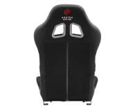 Asetek Initium Compact Seat - 1369858 - zdjęcie 3